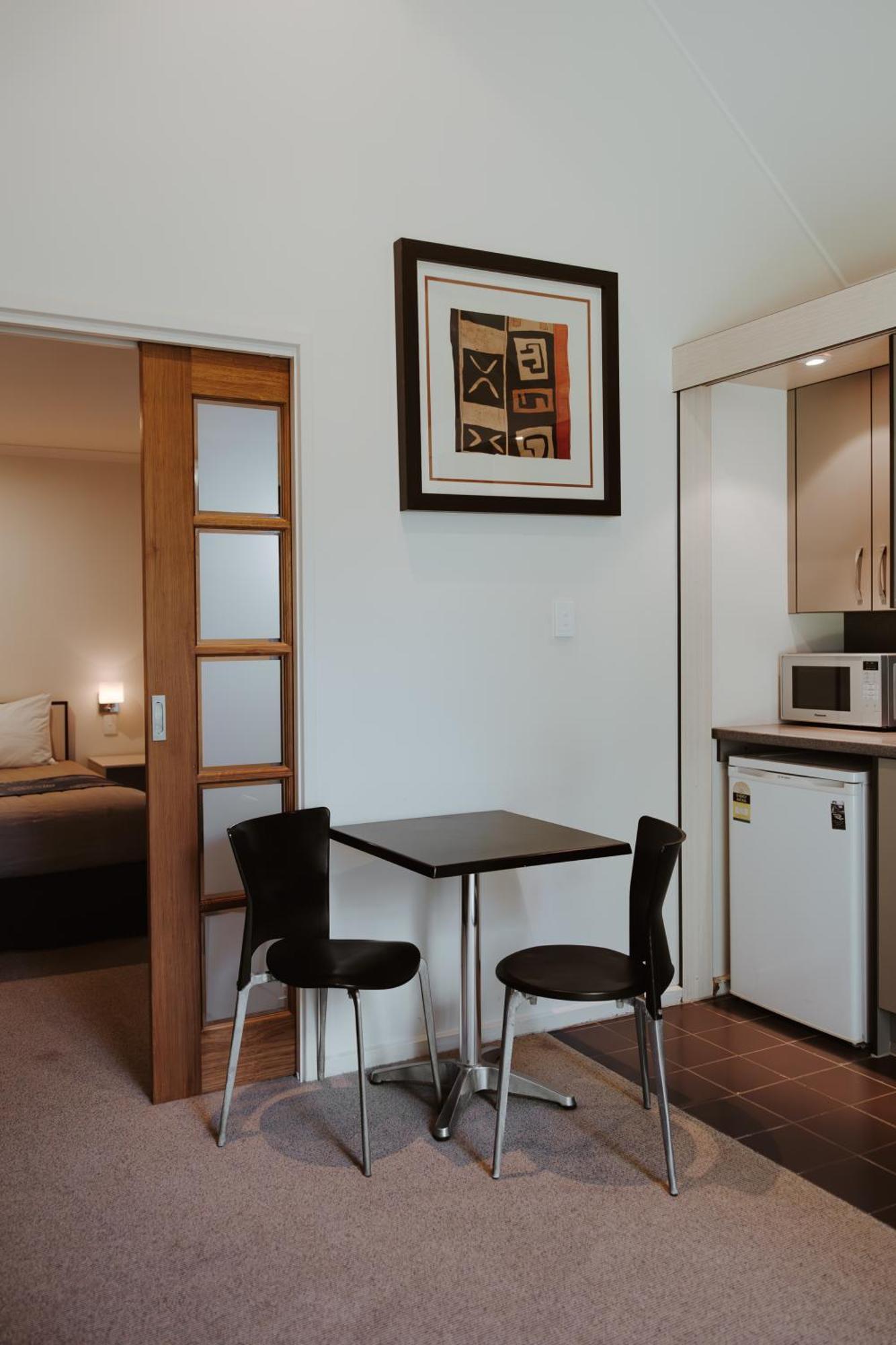Seafront Hotel Kangaroo Island Penneshaw Стая снимка